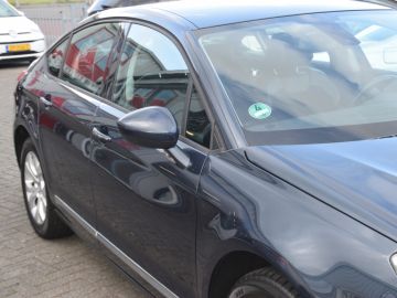 Citroën C5